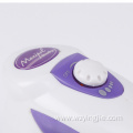 Vibro tone body massager price